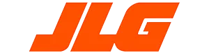 JLG Logo