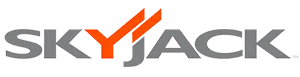 Skyjack Logo